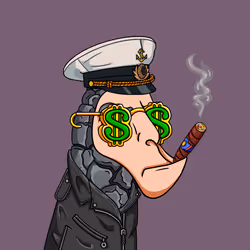 106076778027176236786355508088166298488161320369241878642668707882577185210369