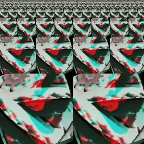 Item #74953640402688146533927773716633096289566749775242455790926824858387543490561 Media