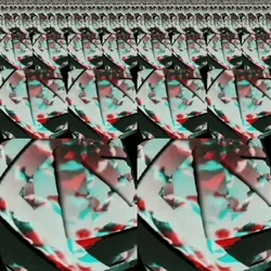 Block gif 11