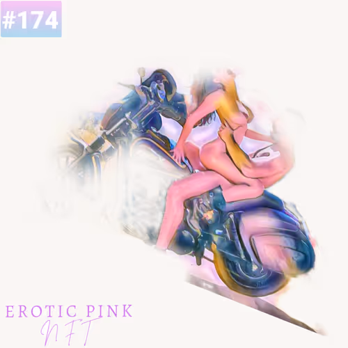 55533139393346020975325668243145807935618425564279267198664011658074039255041