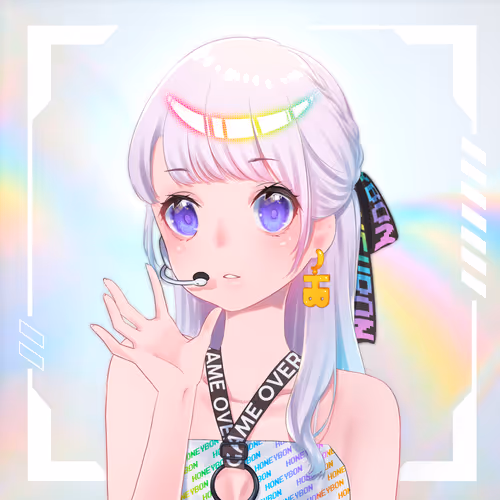 Item #95489394302155108893975354206305313871189642265955229752997110818060663521281 Media