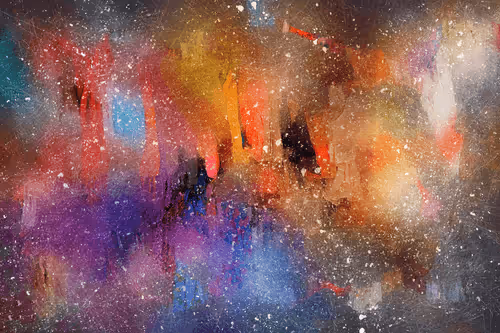 Item #86920826120416653706090878930664534841885585113128370866415785726890280484865 Media