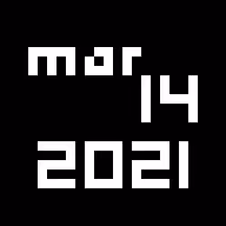 100425384909818559262696579299379103767296533179067249402262551599402954260481