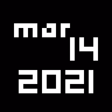 Item #100425384909818559262696579299379103767296533179067249402262551599402954260481 Media