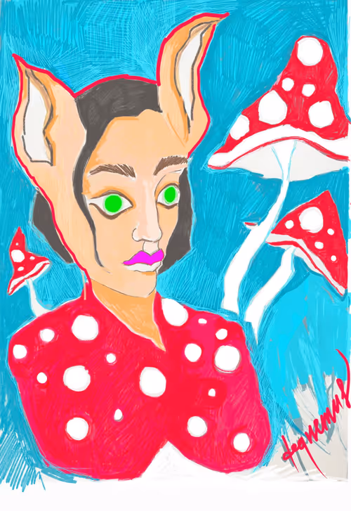 Item #55273772437855009772034766862688251831417512476790277216624605647228337389569 Media