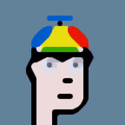 40071917829717409198878475192193371723868519754126325606534296124035369533441