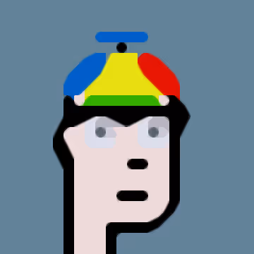 40071917829717409198878475192193371723868519754126325606534296124035369533441