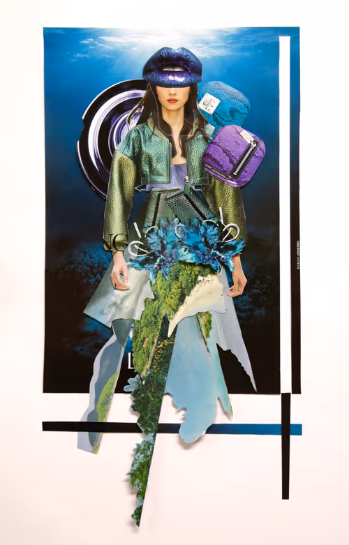 Item #7116943616016050885367144841862195585643856917588119177757058149189123309569 Media