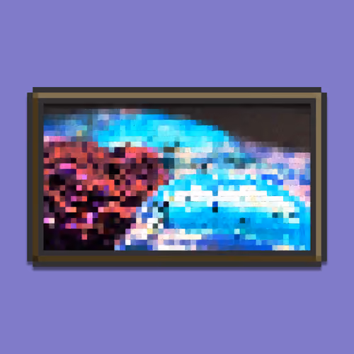 36655290361753664243345969474450660013715103747422197522674546279739073495041