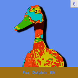 73474911565276893363269127585336255498112534630235322163062144070510683619329