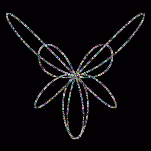 Item #21885096950641064500436288263678833211793768698353249530123483861152891404289 Media