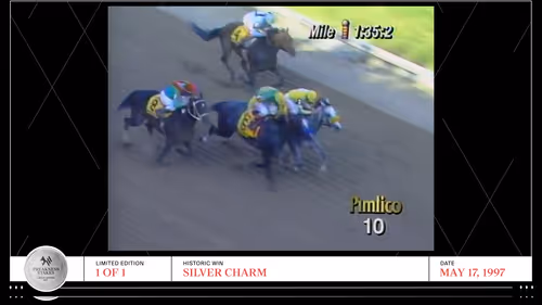 Item #79975600790297469397533690747377572163601713717116717901210001698830724104193 Media