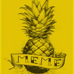 43381229822274282825470726247722996036852230651279113553325937869455242559489