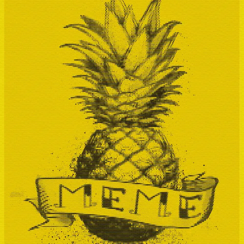 43381229822274282825470726247722996036852230651279113553325937869455242559489