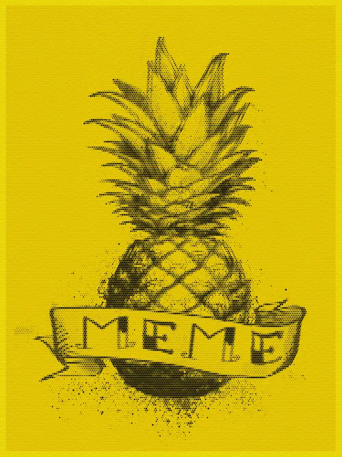 Item #43381229822274282825470726247722996036852230651279113553325937869455242559489 Media