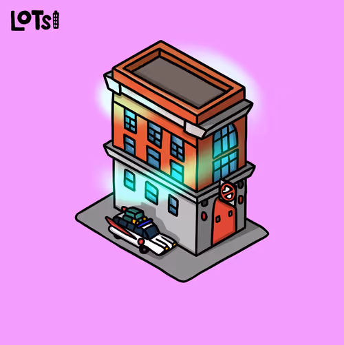 Item #98188637704609372460265589085033583741977875162881012382094808667772120203265 Media