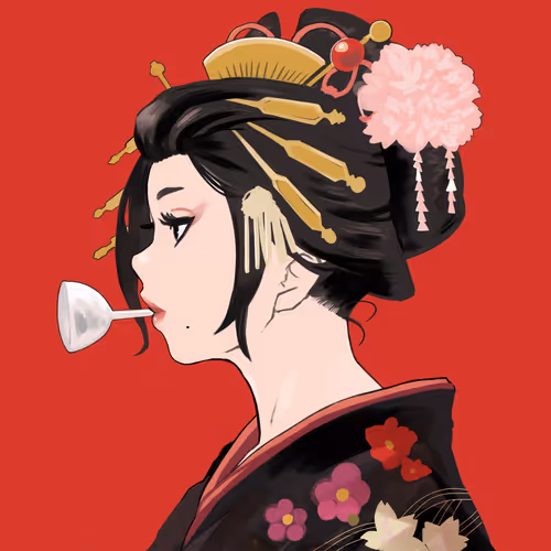 Item #48276604498038405286813046564127609862131731352416100473426241964924987244545 Media