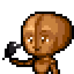 Item #78040789271060776913008115617428482835219950208907185364556450663791245393921 Media