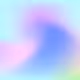 96214694524085666225281947428517541556125591205262241192599598955347633504356