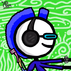 52491162897940716947592507082230422202416127640790626617706823389113072222209