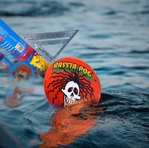 Item #106702661123279344260122114635047663379194839231469229061058780114745108201872 Media