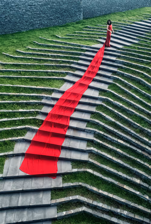 Item #78738558394879565749295301770975625214035895041037527328958806170206782619649 Media