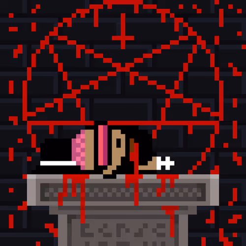 Item #4849438140120937486368479438866614040864081442372658914792725331155722698753 Media