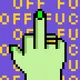 74805008298835203676172873119748680351260768435373956557238173252825947045889