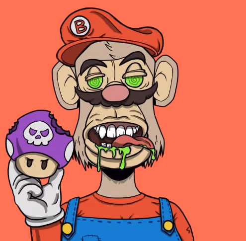 Item #74396844952883339050376449548334168725738619610048024700228184631388760178689 Media