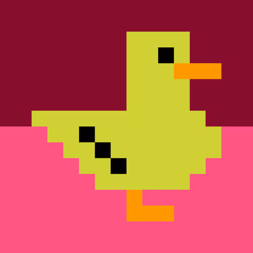 Item #22299480183207663981600719367771682433646625579879759677748558280376857919489 Media