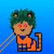 110169105398957850796515630234980153624074373499800454728206717008235341021185