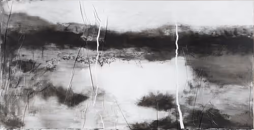 Item #83863008648593829853083271322185234614074066003448952114728779930633385279489 Media