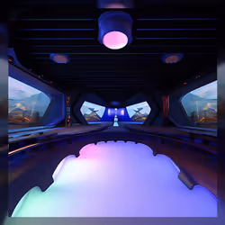 44746194182793400912343588997340986758940336322370103626433839896178733350913