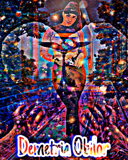 Item #100755615500172157606785461322493644211687547599181603731192163113150187569153 Media