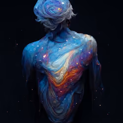 cosmic_person_7a-89f7e2