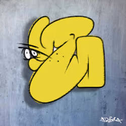 BOMMY#0026 Z