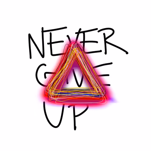 Item #67243224585199720130325845573144960857681449042748477190171712202474696736769 Media