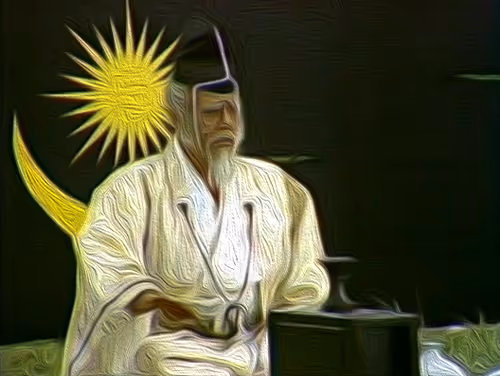 Item #70550197823952295599720855630462207026865036207579419554854854267667344261121 Media