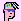 PinkPunk #2