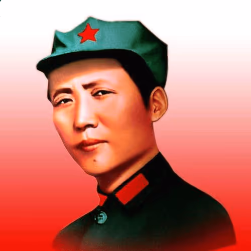 maozhuxi.base.eth Basenames (.base.eth domains) based on ENS PFP
