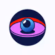 49948270800620820697622485715009734136566089594602351582485204256687153741825
