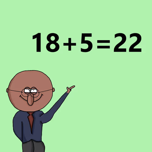 Item #69943089634419288578088838742914589786084924742131689033839557006741618032641 Media