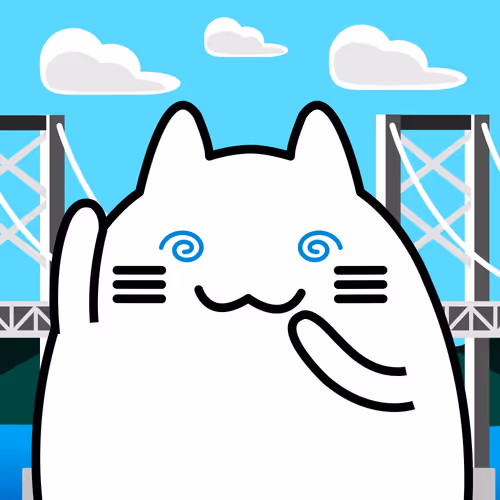 115245227540704366339425879457819772471996671060425446619535555149069738311681