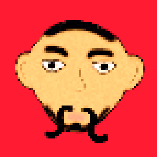 Item #64132080660373311143107682907887532086988463102436755055033406115185954914305 Media