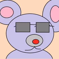 222