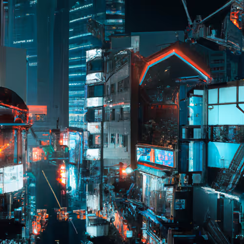 Item #31843197026837764601027188903124790049943174432899758062919482243741567156225 Media