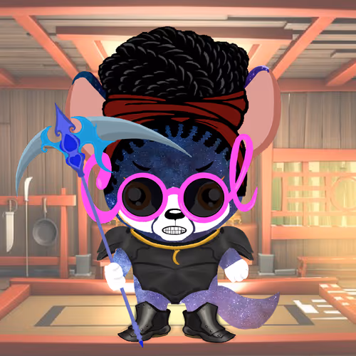 7527318126427839760955556375940656963553345796624576370101023233893793267713