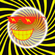 8977274108326665625489886695892230269168722253650973318705158570391174643713