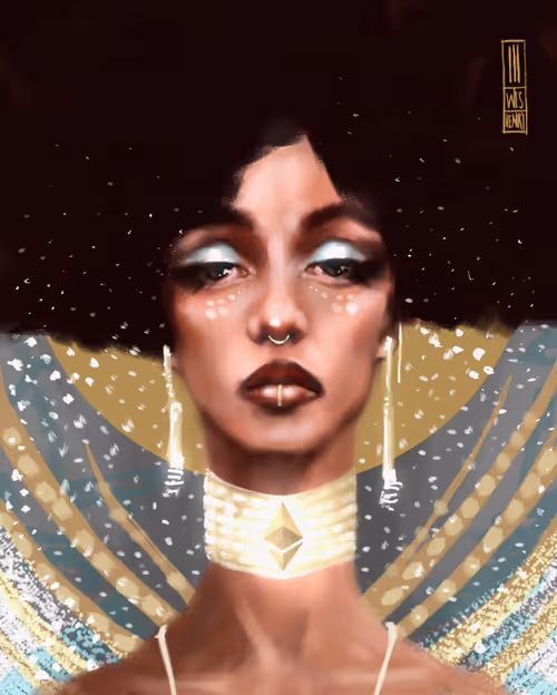 Item #95558365551380086605542226138532184732250982186770007167128224062020115234823 Media