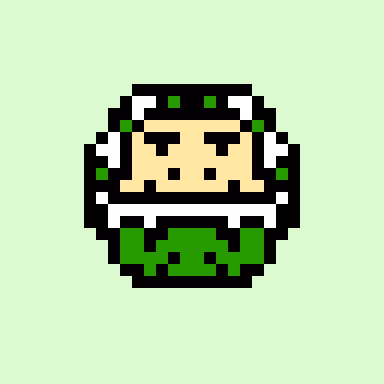 Item #47116802460904056882502448334834460077069232627956549816106856577006137507841 Media